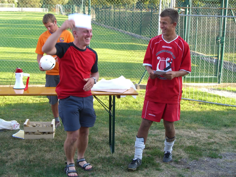 gal/Dorfturnier 2007/CIMG1951.jpg